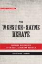 The Webster-Hayne Debate - Preview