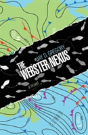 The Webster Nexus - Preview