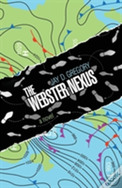 Capa do artigo The Webster Nexus