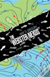 Capa do artigo The Webster Nexus