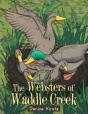 The Websters Of Waddle Creek - Preview