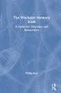 The Wechsler Memory Scale - Preview
