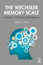 The Wechsler Memory Scale - Preview