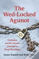 The Wed-Locked Agunot