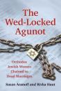 The Wed-Locked Agunot - Preview