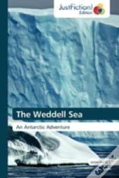 The Weddell Sea