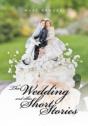The Wedding And Other Short Stories - Preview