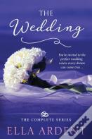 The Wedding Anthology