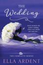 The Wedding Anthology - Preview