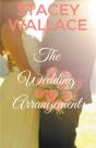 The Wedding Arrangement - Preview