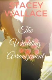 Capa do artigo The Wedding Arrangement