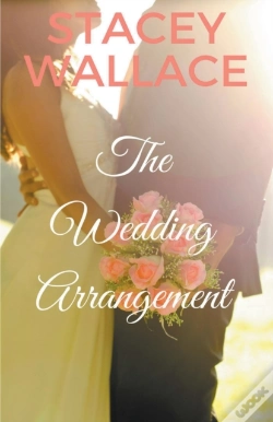 Capa do artigo The Wedding Arrangement