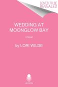 The Wedding At Moonglow Bay