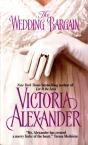 The Wedding Bargain - Preview