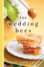 Capa do artigo The Wedding Bees