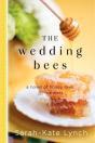 The Wedding Bees - Preview