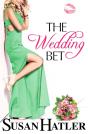 The Wedding Bet - Preview