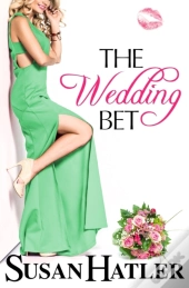 The Wedding Bet