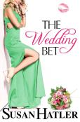 The Wedding Bet