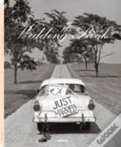 The Wedding Book