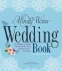 The Wedding Book - Preview