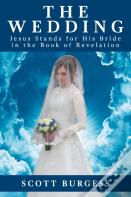 The Wedding