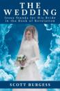 The Wedding - Preview