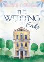 The Wedding Cake - Preview