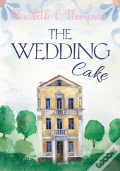 The Wedding Cake