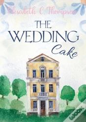 Capa do artigo The Wedding Cake