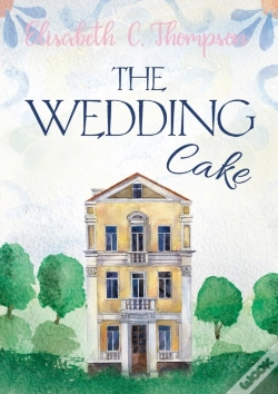 Capa do artigo The Wedding Cake