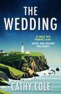 The Wedding - Preview
