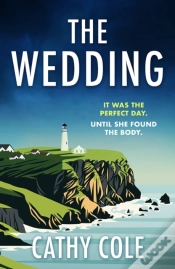 Capa do artigo The Wedding