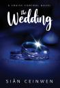 The Wedding - Preview