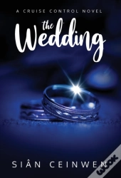The Wedding