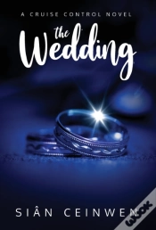 Capa do artigo The Wedding