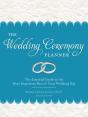 The Wedding Ceremony Planner - Preview
