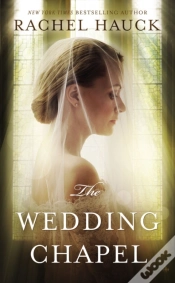 Capa do artigo The Wedding Chapel