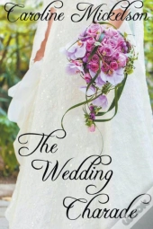 The Wedding Charade