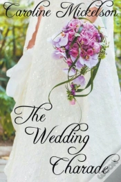 Capa do artigo The Wedding Charade