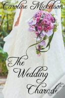 The Wedding Charade