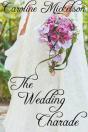 The Wedding Charade - Preview