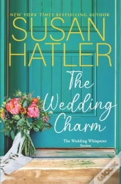 Capa do artigo The Wedding Charm