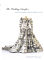 The Wedding Complex - Preview
