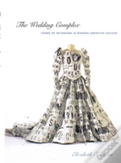 The Wedding Complex