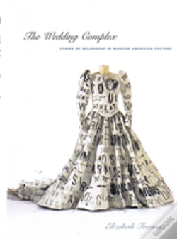 Capa do artigo The Wedding Complex