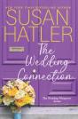 The Wedding Connection - Preview