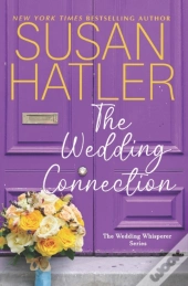 The Wedding Connection