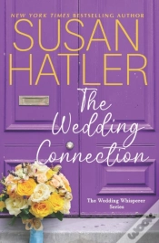 Capa do artigo The Wedding Connection