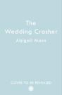 The Wedding Crasher - Preview
